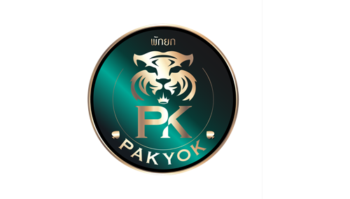 Pakyok ทางเลือกใหม่สำหรับนักเดิมพันยุคดิจิทัล